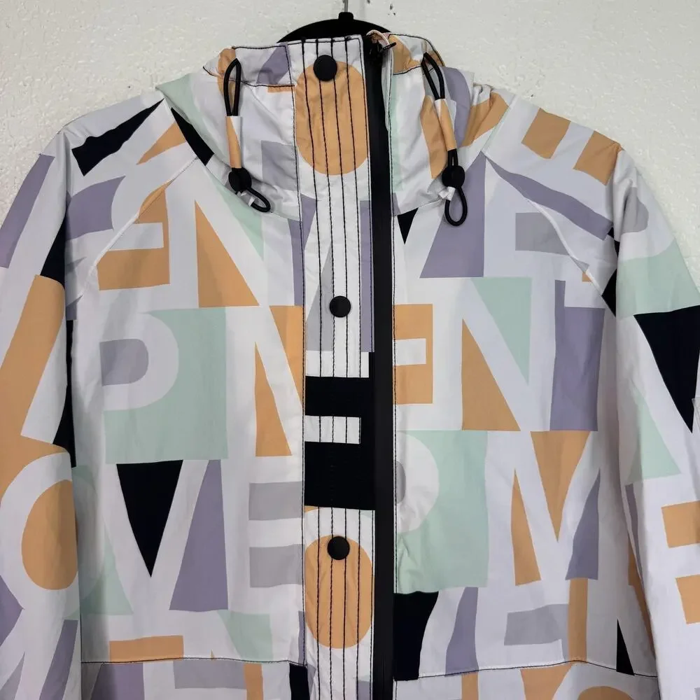 Free People fp movement